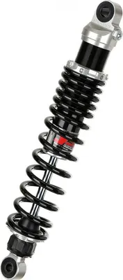 Immagine prodotto di Coppia ammortizzatori posteriori YSS RZ362-370TR-03-88 regolazione precarico