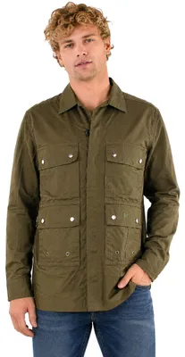 Produktbild von Diesel J-NELSON GIACCA Herren Jacke Blazer