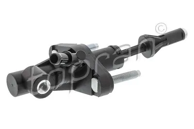 Produktbild von TOPRAN 601 335 Kupplungsgeberzylinder für TOYOTA Yaris Schrägheck (P9) Yaris Schrägheck (P13)