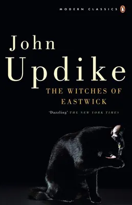 Obrázok produktu pre The Witches of Eastwick