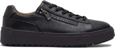 Immagine prodotto di scarpe Bugatti 321AU8015000