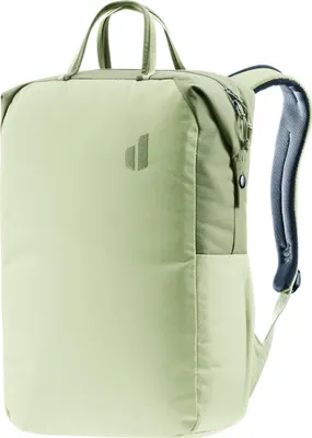 Produktbild von Deuter Vista Mineral-Grove