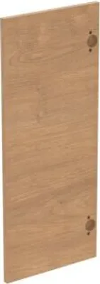 Produktbild von Ideal Standard RF026Y8 Tür 298x728 Eurovit+