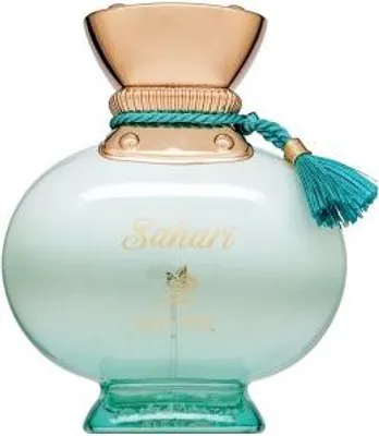 Obrázok produktu pre Al Wataniah Sahari parfémovaná voda unisex 100 ml