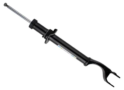 Produktbild von Bilstein Stoßdämpfer B4 24-251563 vorne rechts für MERCEDES-BENZ C