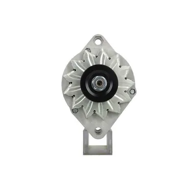 Produktbild von BV PSH 505.052.055.050 Lichtmaschine Generator LiMa 55A 12V für FIAT DUCATO Kasten (290) DUCATO Pritsche/Fahrgestell (290) DUCATO Panorama (290)