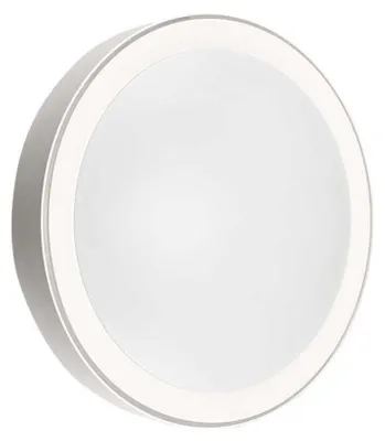 Immagine prodotto di V-TAC VT-8502 Plafoniera led rotonda 60W corpo bianco cambia colore 3in1 dimmerabile con telecomando - sku 2114751