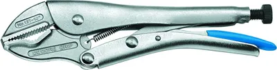 Produktbild von GEDORE 137 10 Gripzange 10", 6406700