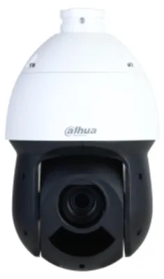 Image de Dahua Technology WizSense SD49216DB-HNY Caméra de sécurité IP à dôme Intérieur et extérieur 1920 x 1080 pixels Plafond/mur