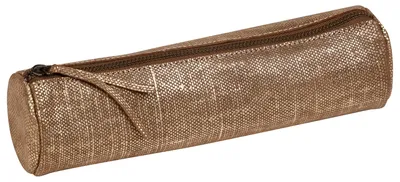 Produktbild von Clairefontaine 410034C, Leder, Einfarbig, 1 Stück(e), Frankreich