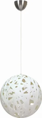 Immagine prodotto di Candellux FRIDA lampada a sospensione 31-51127 cromo