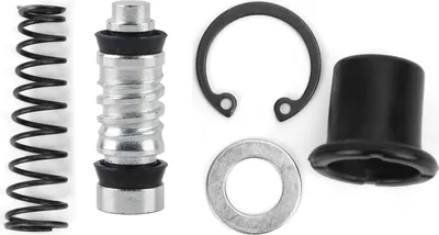 Obrázek produktu pro 12,7 mm sada opravného pístu spojky/brzdy s těsnicí pružinou pro motocykly