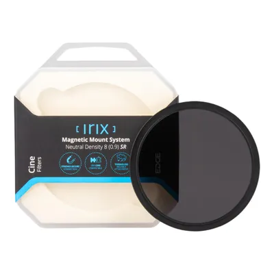 Produktbild von Irix Edge MMS ND8 SR