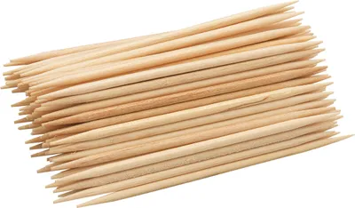 Produktbild von Westmark 300 Zahnstocher, natur
