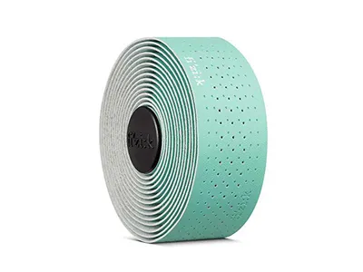 Produktbild von FIZIK, Lenkerband Tempo Microtex Classic, Farbe:bianchi green