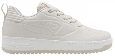 Produktbild von KangaRoos Sneaker weiß in Gr. 36
