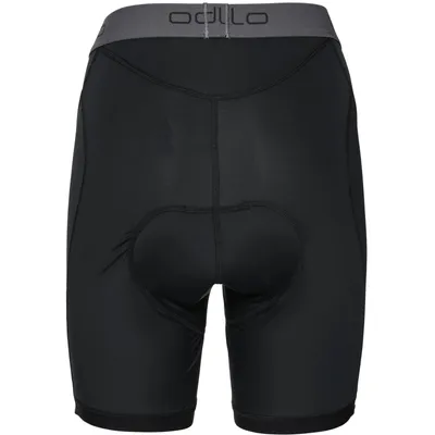 Produktbild von ODLO SUW Unterhose ACTIVE BREATHE LIGHT SCHWARZ M