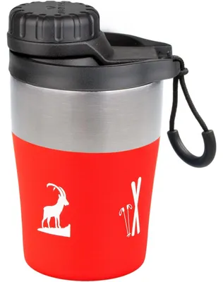 Image de Rubytec Shira Hotshot 0,2l Suisse