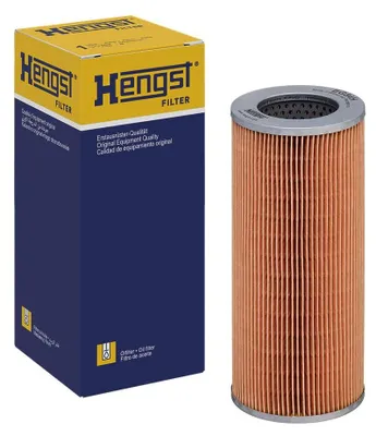 Obrázok produktu pre Filter, Arbeitshydraulik HENGST EG84H