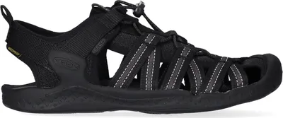 Immagine prodotto di Scarpe da trekking Keen Scarpe da trekking in tessuto