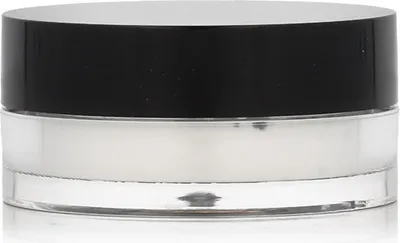 Immagine prodotto di Artdeco Polvere illuminante per gli occhi (01 Sheer Brightener) 4 g