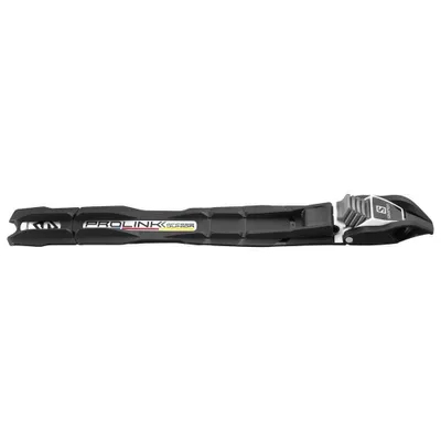 Obrázek produktu pro Vázání Salomon Prolink Access Junior 405710