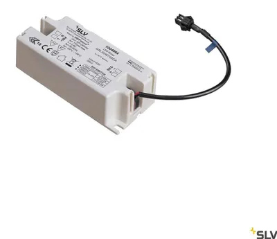 Zdjęcie produktu dla Sterownik LED, 21-29,5W 500/600/700mA