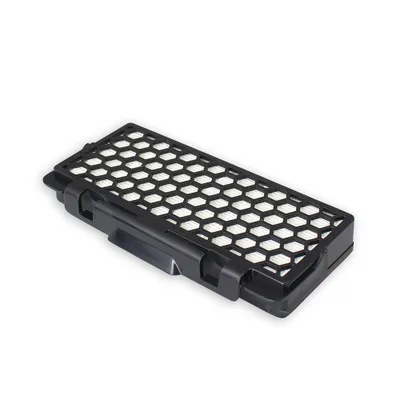 Obrázek produktu pro MisterVac kompatibilní s filtrem pro výměnu filtru Severin S Power 49992,||/19/2018