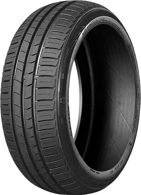 Zdjęcie produktu dla Tracmax 175/70 R13 82T X-Privilo Tx2