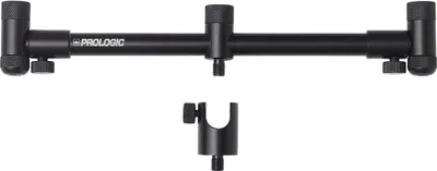 Obrázok produktu pre Prologic Element Quick Release 3 Rod Buzz Bar Stojan na prúty