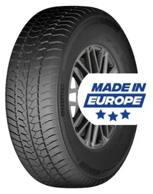 Produktbild von Momo Winterreifen motorcycle-tyres W-30 Van Pole ( 235/65 R16C 121/119R 10PR )