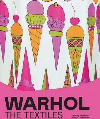 Obrázek produktu pro Warhol