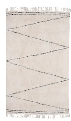 Productafbeelding van Vloerkleed Kabah 125x180cm - Giga Meubel