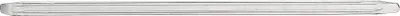 Obrázek produktu pro ENERGY Montážní páka NE01018 750 mm