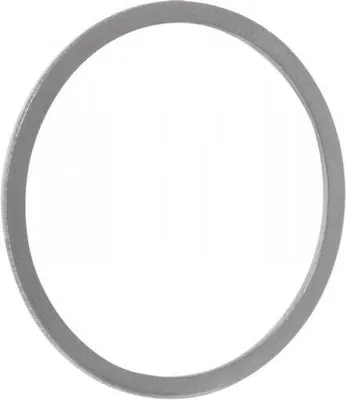 Image de SHIMANO Dura Ace, bague d'espacement, blanc, SH-Y1Z807000