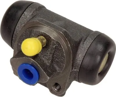 Produktbild von MAXGEAR Radbremszylinder Trommelbremse für RENAULT Clio III Schrägheck (BR0/1, CR0/1) 19-0021