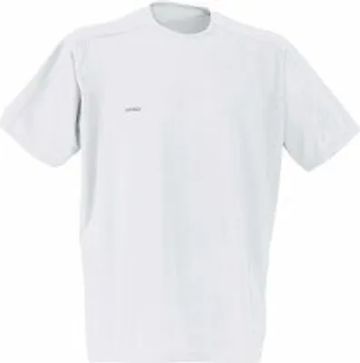 Produktbild von Jako Funktions T-Shirt -6134-, Farbe:weiß; Größe:XL