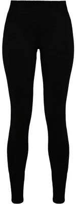 Obrázek produktu pro Build Your Brand Ladies´ Stretch Jersey Leggings