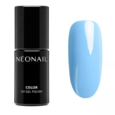 Zdjęcie produktu dla 12225 Lakier hybrydowy UV Heaven NeoNail 7,2 ml