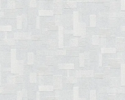 Produktbild von A.S. Création Vliestapete Meistervlies Pro Protect 2, weiss, überstreichbar, 10,05 m x 0,53 m, 262516, 2625-16