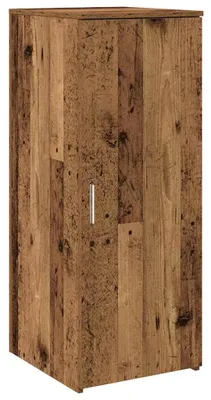 Zdjęcie produktu dla VidaXL 859040, Drewno, Drewno, Drewno, 450 mm, 1035 mm