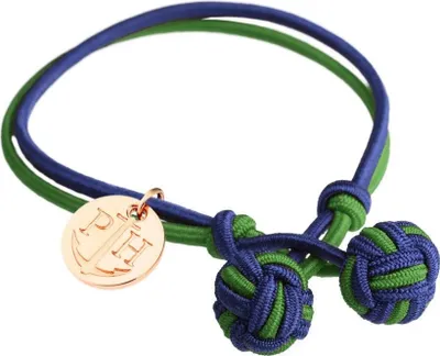 Image de Bijoux Paul Hewitt phkbngsr