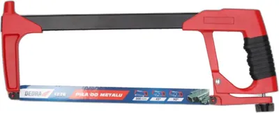 Obrázok produktu pre DEDRA 1226, 1 kusov