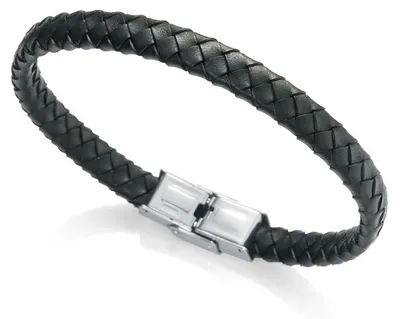 Image de VICEROY Bracelets 75222P01016