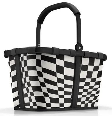 Image de reisenthel reisenthel carrybag - Panier à provisions