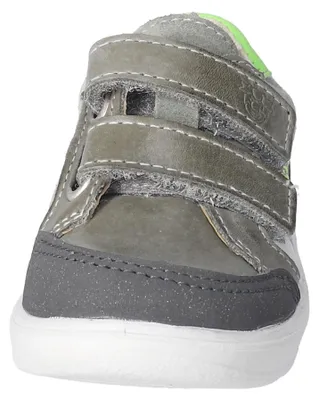 Produktbild von Pepino by Ricosta Klettschuhe Jungen 32303139333837 Grün 28 EU