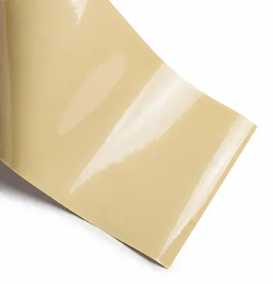 Produktbild von ORAFOL ORACAL 751C Meterware - 804 BEIGE-BROWN in 31,5 x 100cm