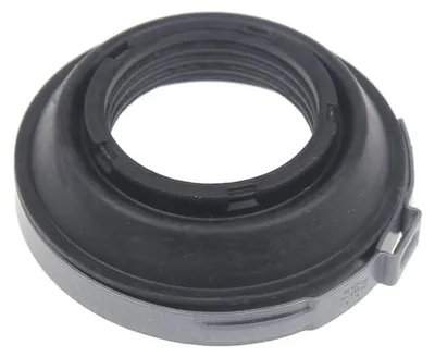 Produktbild von FAGOR / BRANDT - Gummi mit Pumpenkompressionsring - 32X1405