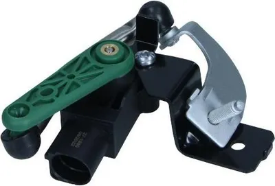 Produktbild von MAXGEAR 27-1980 Sensor Leuchtweiteregulierung für VW GOLF VI (5K1) Vorne Rechts Xenonlicht