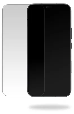 Productafbeelding van Mobilize Glass Screen Protector Honor 600 Lite